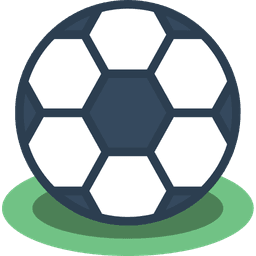 5-A-Side Football Tournament